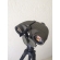Steiner MM1050 10x50 Military/Marine Binoculars Tri-Pod Mountable Exclusive Model 